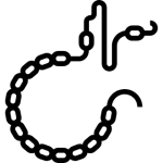 پابند