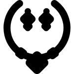 ست و نیم ست