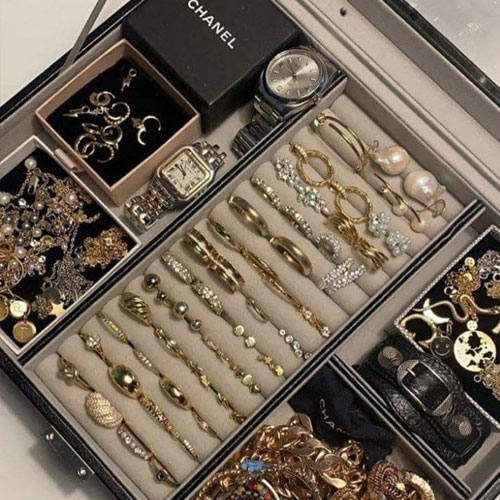 Accessory