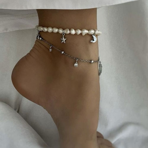 bound