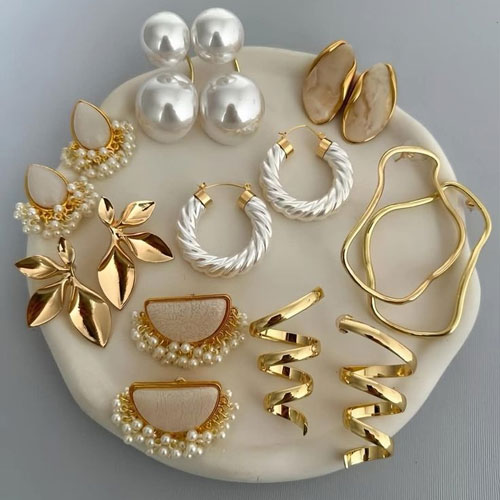 Rhinestones