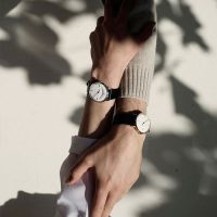 Wristwatch