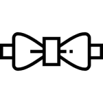 گالری آقایان