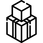 باکس و جعبه