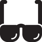 عینک