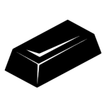 طلاجات