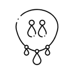 ست و نیم ست