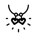 ولنتاین