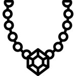 پابند